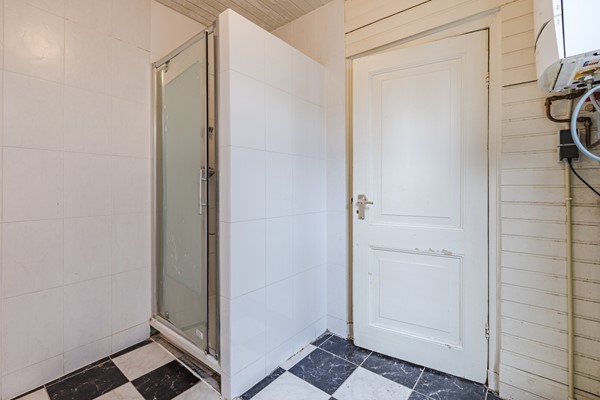 Medium property photo - Nieuwstad 47, 6811 BJ Arnhem